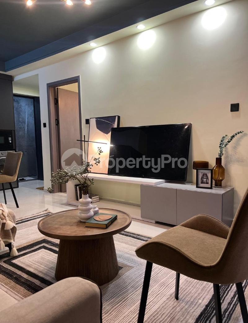 Flat&Apartment for sale Westlands Nairobi