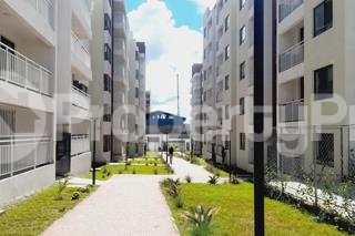 Flat&Apartment for sale Parklands Nairobi