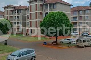 Flat&Apartment for rent Mbagathi Way, Westlands Nairobi