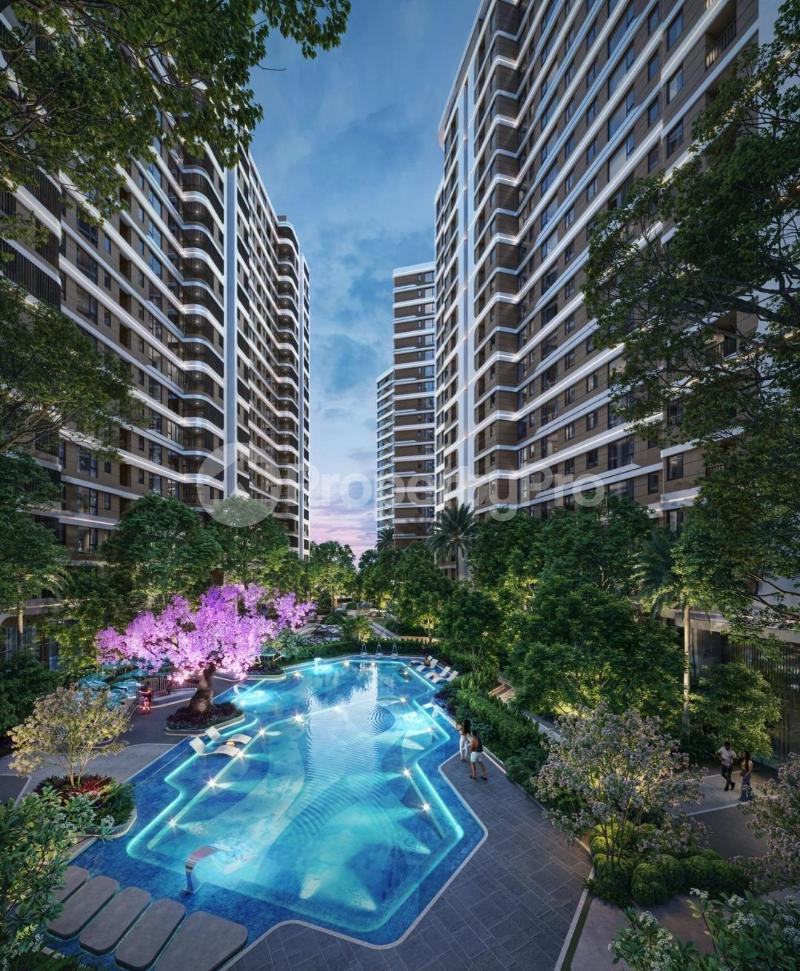 Flat&Apartment for sale Westlands Nairobi