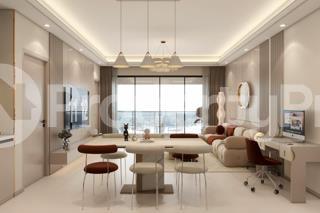 Flat&Apartment for sale Westlands Nairobi