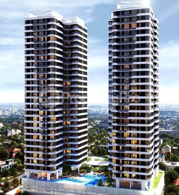 2 bedroom Flat&Apartment for sale Westlands Nairobi