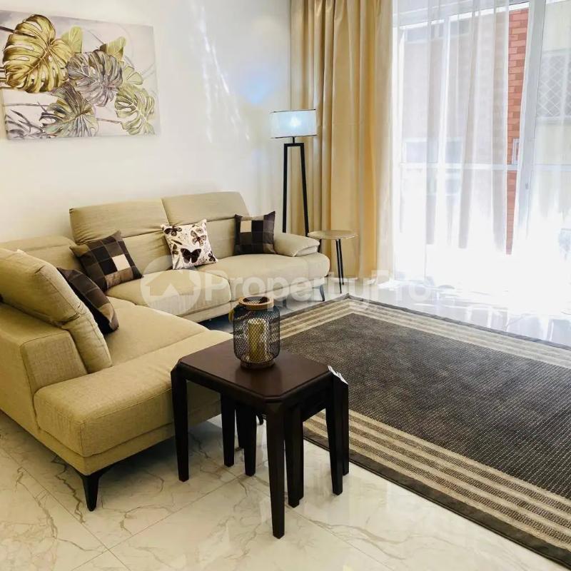 2 bedroom Flat&Apartment for sale Westlands Nairobi