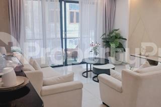 Flat&Apartment for sale Kilimani Nairobi