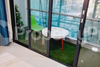 Flat&Apartment for sale Kilimani Nairobi