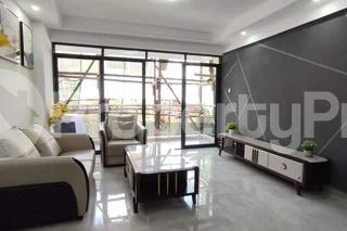 Flat&Apartment for sale Kileleshwa Nairobi