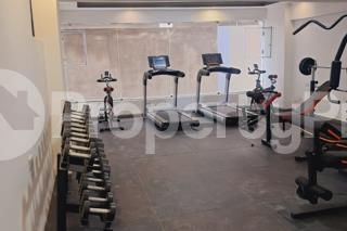 Flat&Apartment for sale Kilimani Nairobi