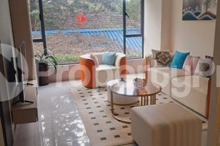 Flat&Apartment for sale Kilimani Nairobi