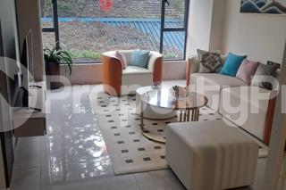 Flat&Apartment for sale Kilimani Nairobi
