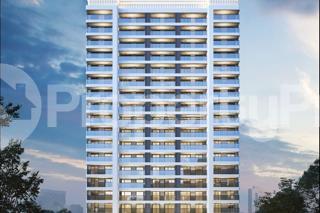 Flat&Apartment for sale Westlands Nairobi