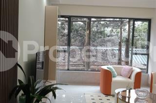 Flat&Apartment for sale Kilimani Nairobi