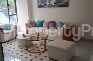 Flat&Apartment for sale Kilimani Nairobi