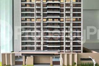 Flat&Apartment for sale Lavington Nairobi