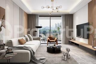 Flat&Apartment for sale Kilimani Nairobi