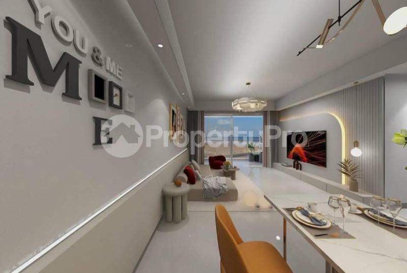 2 bedroom Flat&Apartment for sale Westlands Nairobi