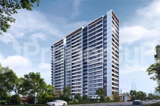 Flat&Apartment for sale Kileleshwa Nairobi