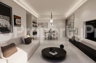 Flat&Apartment for sale Lavington Nairobi