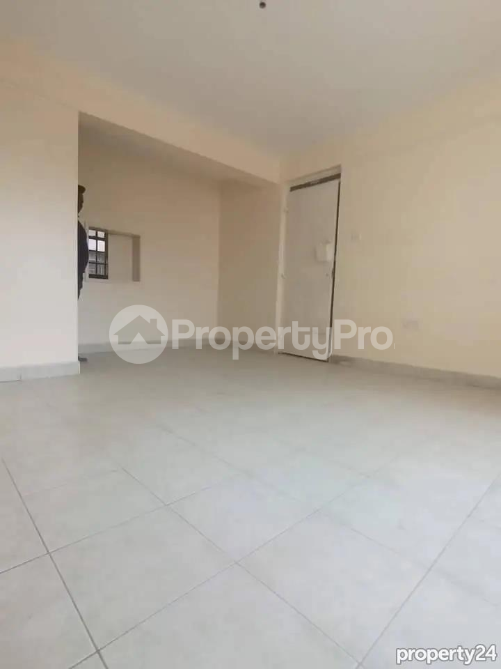 Flat&Apartment for rent Langata Nairobi
