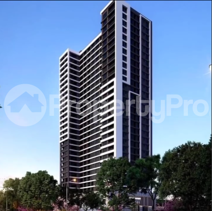 Flat&Apartment for sale Westlands Nairobi