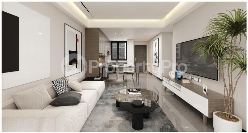 2 bedroom Flat&Apartment for sale Westlands Nairobi