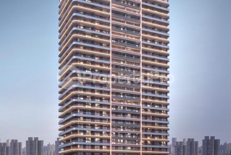 2 bedroom Flat&Apartment for sale Westlands Nairobi