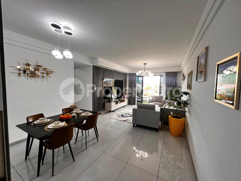 2 bedroom Flat&Apartment for sale Syokimau Nairobi