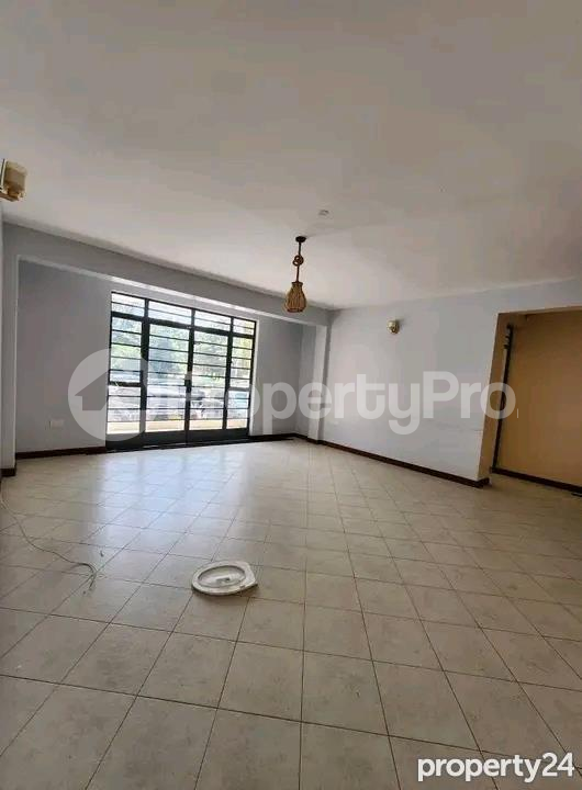 Flat&Apartment for rent Ngong Kajiado