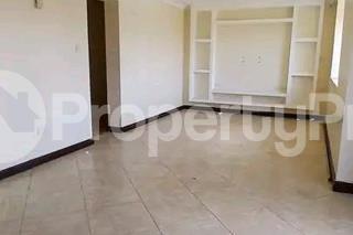Flat&Apartment for rent South B Nairobi
