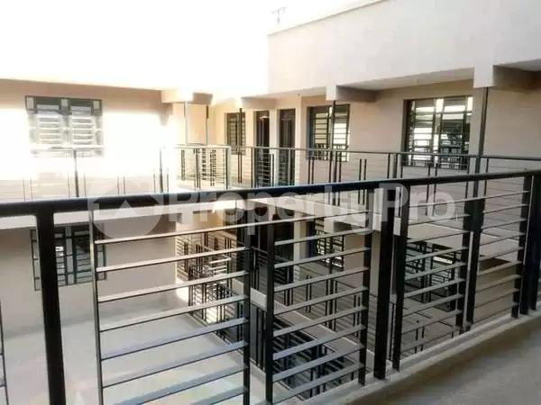 2 bedroom Flat&Apartment for rent Syokimau Nairobi