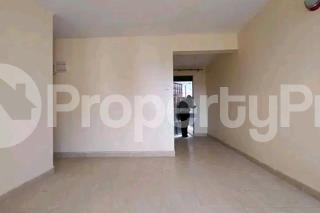 2 bedroom Flat&Apartment for rent Langata Nairobi