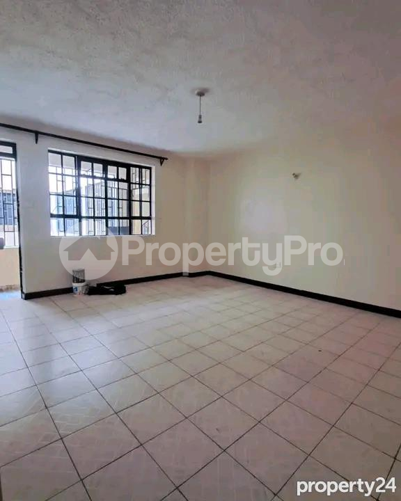 Flat&Apartment for rent Mountain View Nairobi