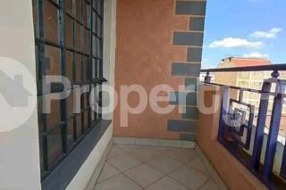 Flat&Apartment for rent Ngong Rd Nairobi - 0