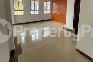 2 bedroom Flat&Apartment for rent Kilimani Nairobi