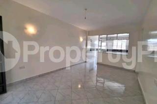 Flat&Apartment for rent Lower Kabete Nairobi