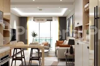 Flat&Apartment for sale Westlands Nairobi