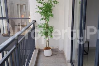 Flat&Apartment for sale Ruaka Nairobi