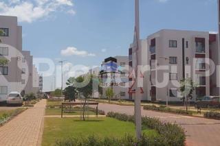 Flat&Apartment for rent Kamakis Ruiru - 0