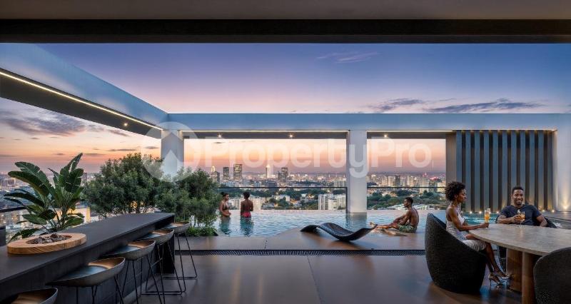 Flat&Apartment for sale Kileleshwa Nairobi