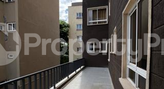 Flat&Apartment for rent Westlands Nairobi