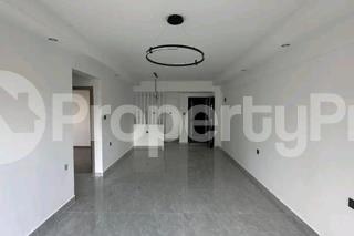 Flat&Apartment for rent Kilimani Nairobi