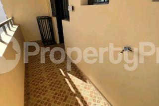 2 bedroom Flat&Apartment for rent Ruaka Nairobi