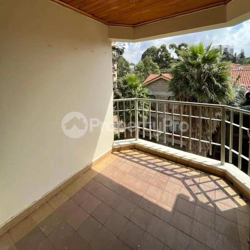 2 bedroom Flat&Apartment for sale Lavington Nairobi