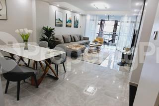 Flat&Apartment for sale Kileleshwa Nairobi