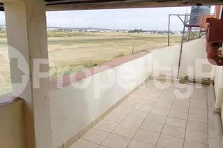 Flat&Apartment for rent South C Nairobi