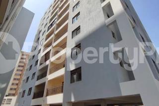 Flat&Apartment for sale Kileleshwa Nairobi