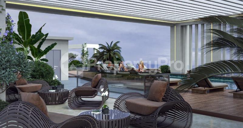 Flat&Apartment for sale Westlands Nairobi
