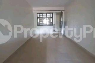 Flat&Apartment for rent Dagoretti North Nairobi