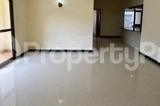 2 bedroom Flat&Apartment for sale Kileleshwa Nairobi