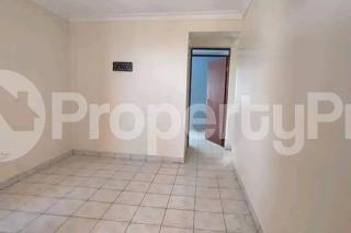 Flat&Apartment for rent Langata Nairobi