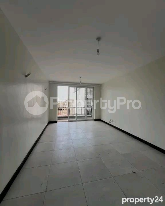 Flat&Apartment for rent Syokimau Nairobi